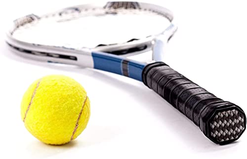 Classique pengxiaomei Grip pour raquette de badminton super absorbant antidérapant 4apwfSVh9 à vendre