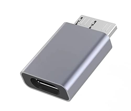 bien vendre PremiumCord Adaptateur USB-C sur USB 3.0 Mi