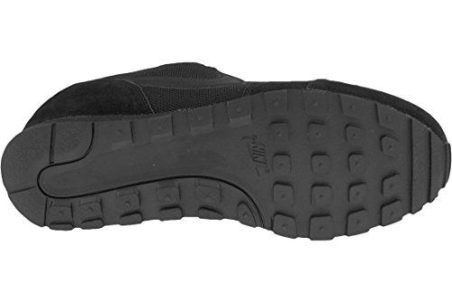 vogue  Nike Femme MD Runner 2 Chaussures d´Athlétisme Ile3Nt6bW à vendre