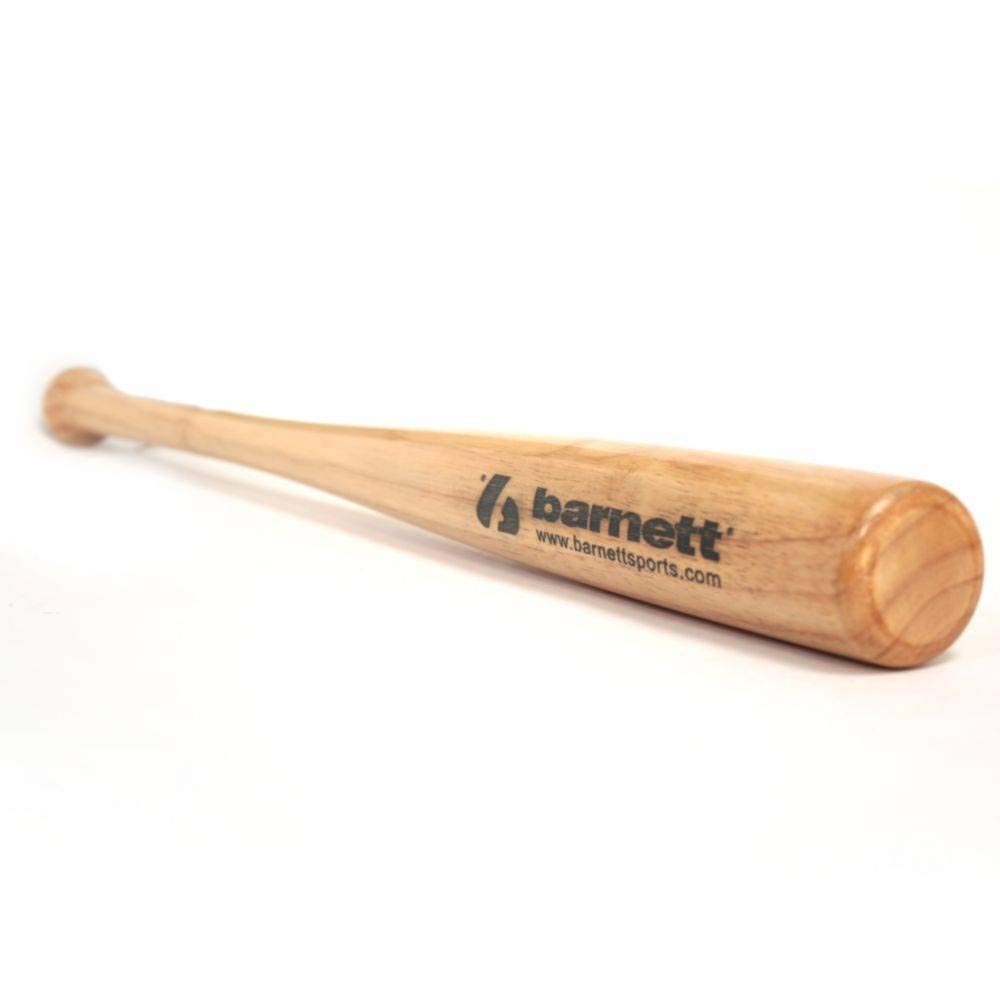 Tendance  BB-W Batte de baseball initiation en bois F2mkKKacj bien vendre