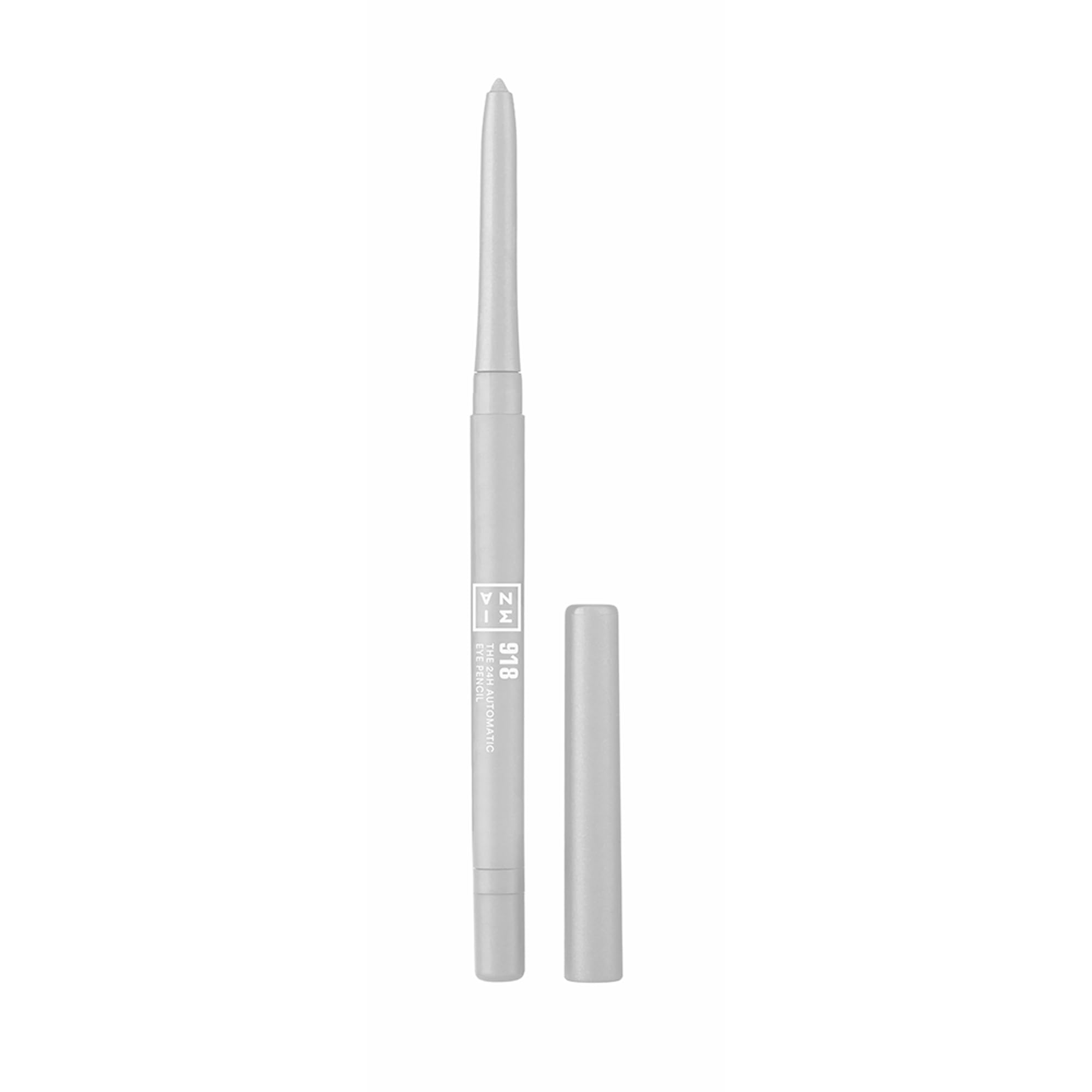luxe  3INA MAKEUP - The 24h Automatic Eye Pencil 918 - 