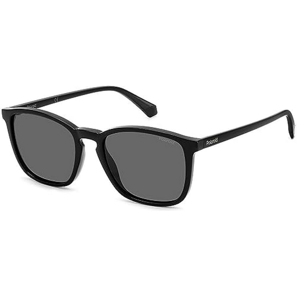 boutique en ligne Polaroid Sunglasses Mixte d7PxgcUW4 bien vendre