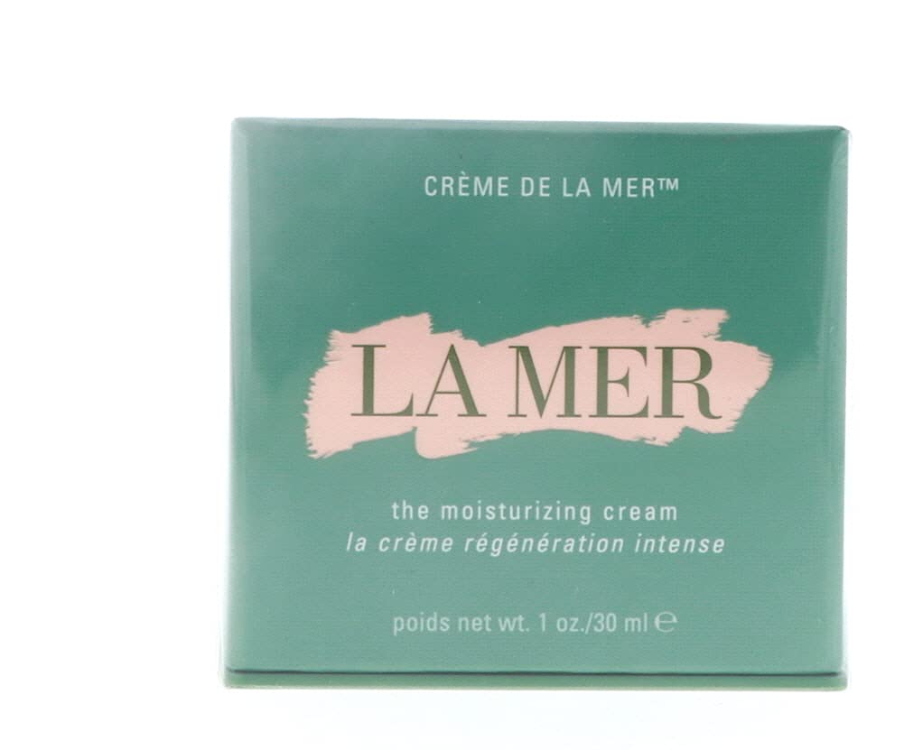 Promotions La Mer Crème visage - 30 ml 0je1Nad5O Boutiq