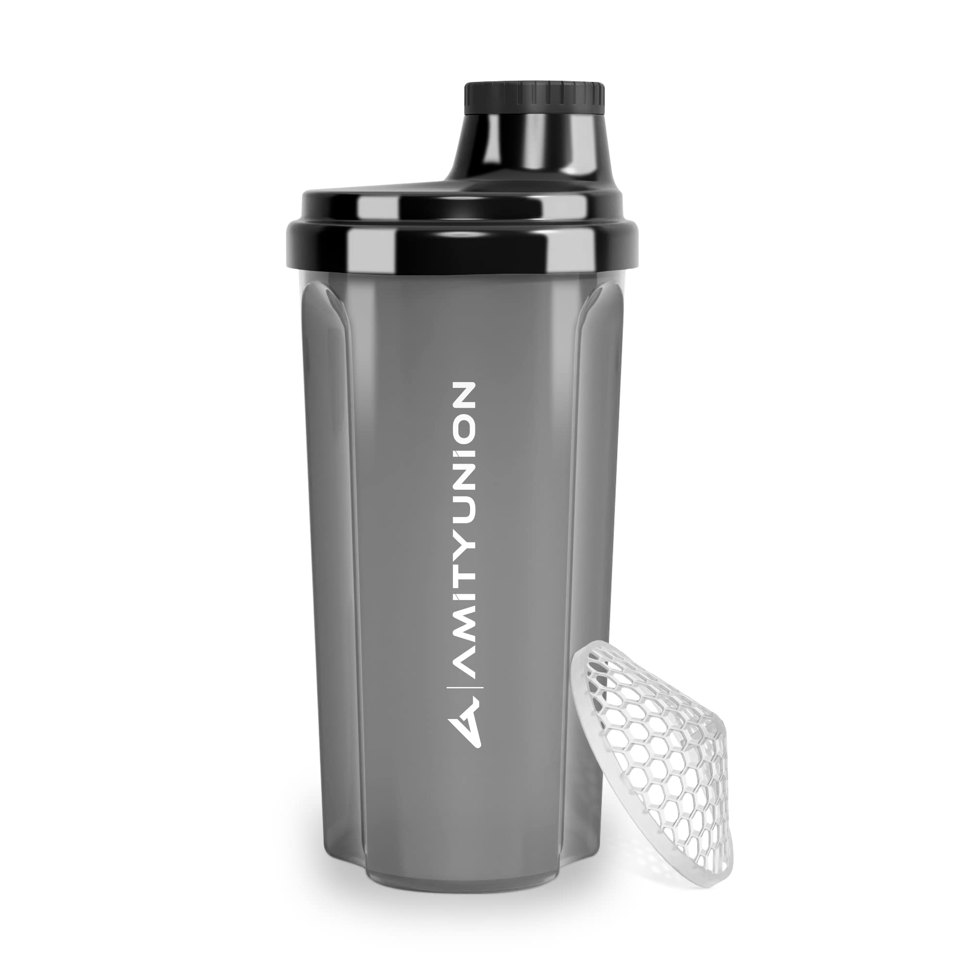 luxe  Protein Shaker 500 ml 