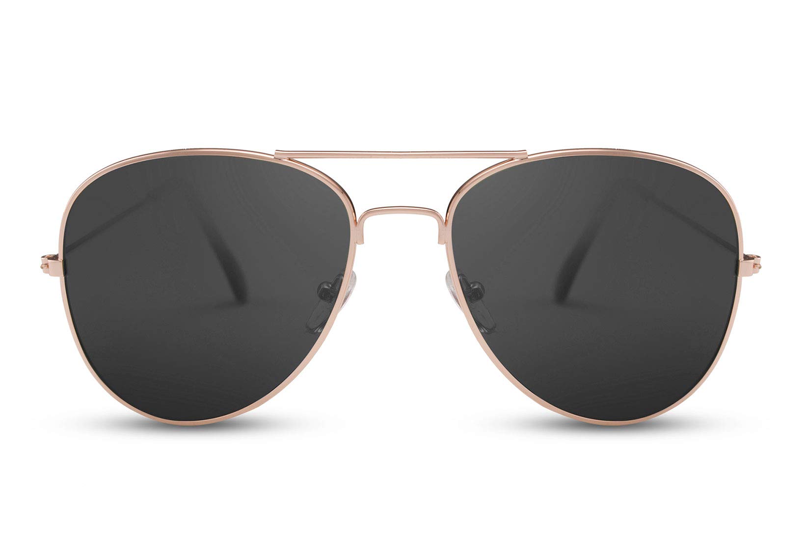 boutique en ligne Cheapass Sunglasses Lunettes de solei