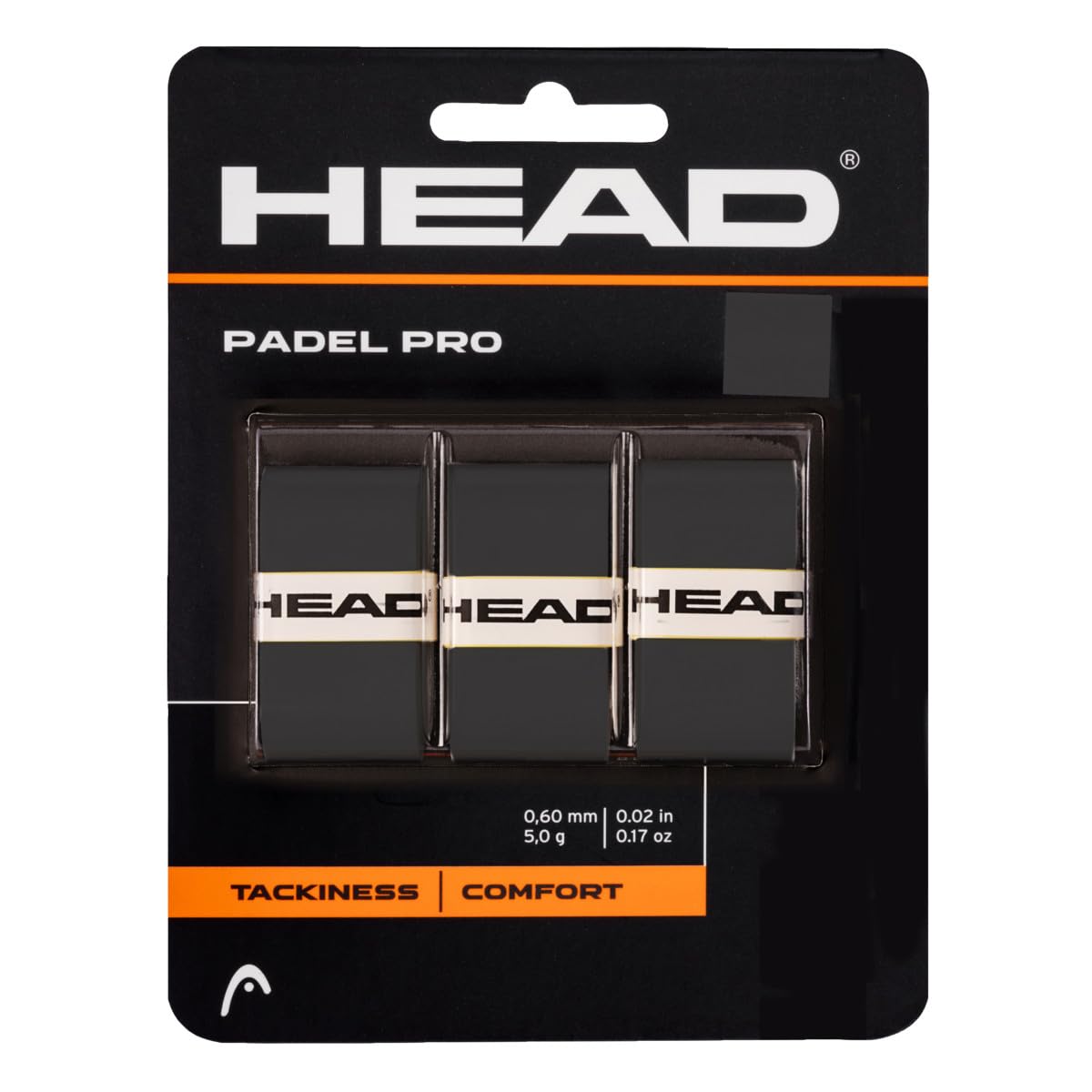 Outlet Shop  HEAD Padel Pro 03OcKRQ4q en solde