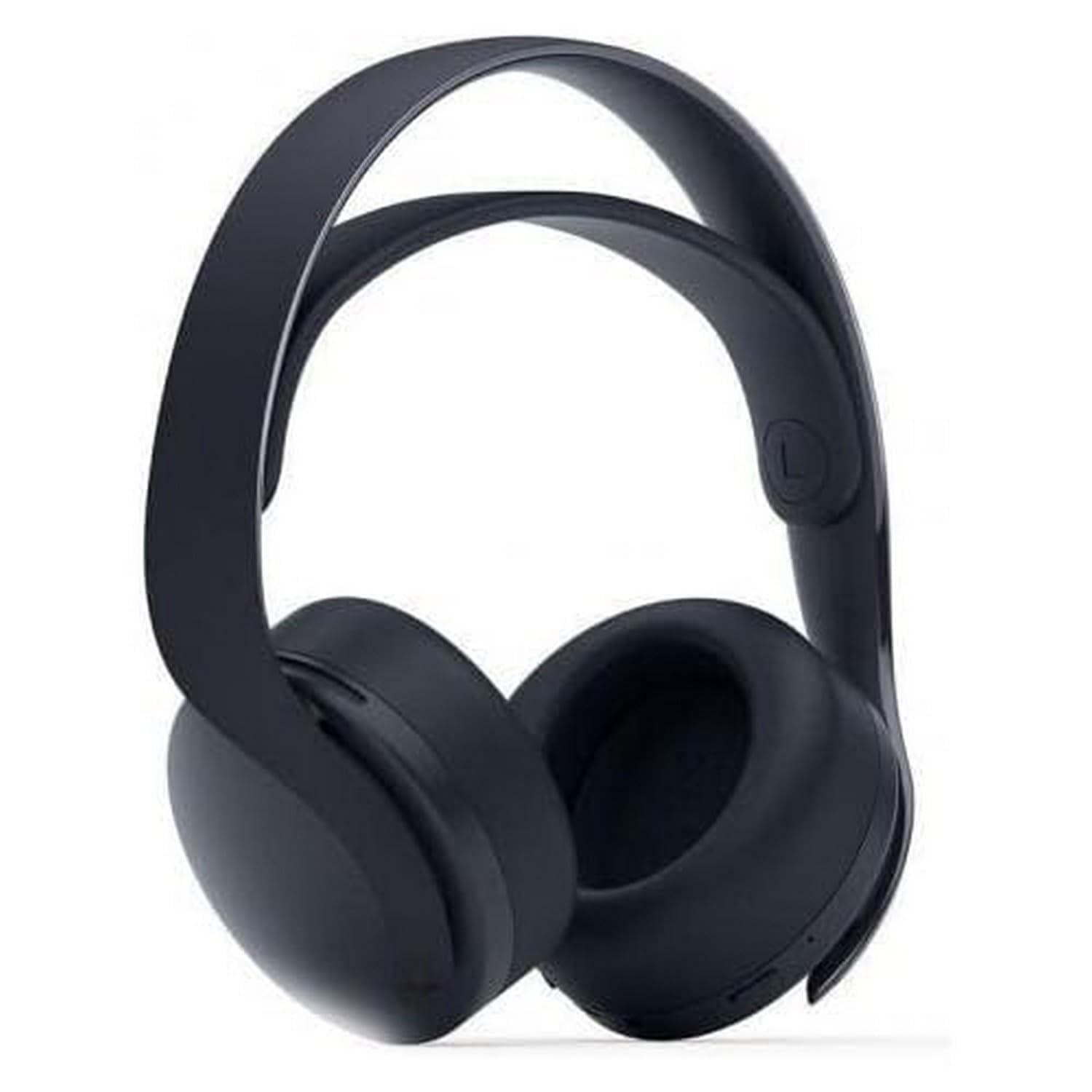 boutique en ligne Sony Pulse 3D PS5 - Wireless Headset Black ExJeZT7jJ Prix ​​bas