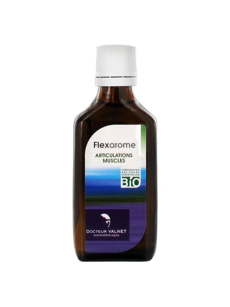 grand choix Flexarome - 50 ml iRPELhgeG juste de l´acheter