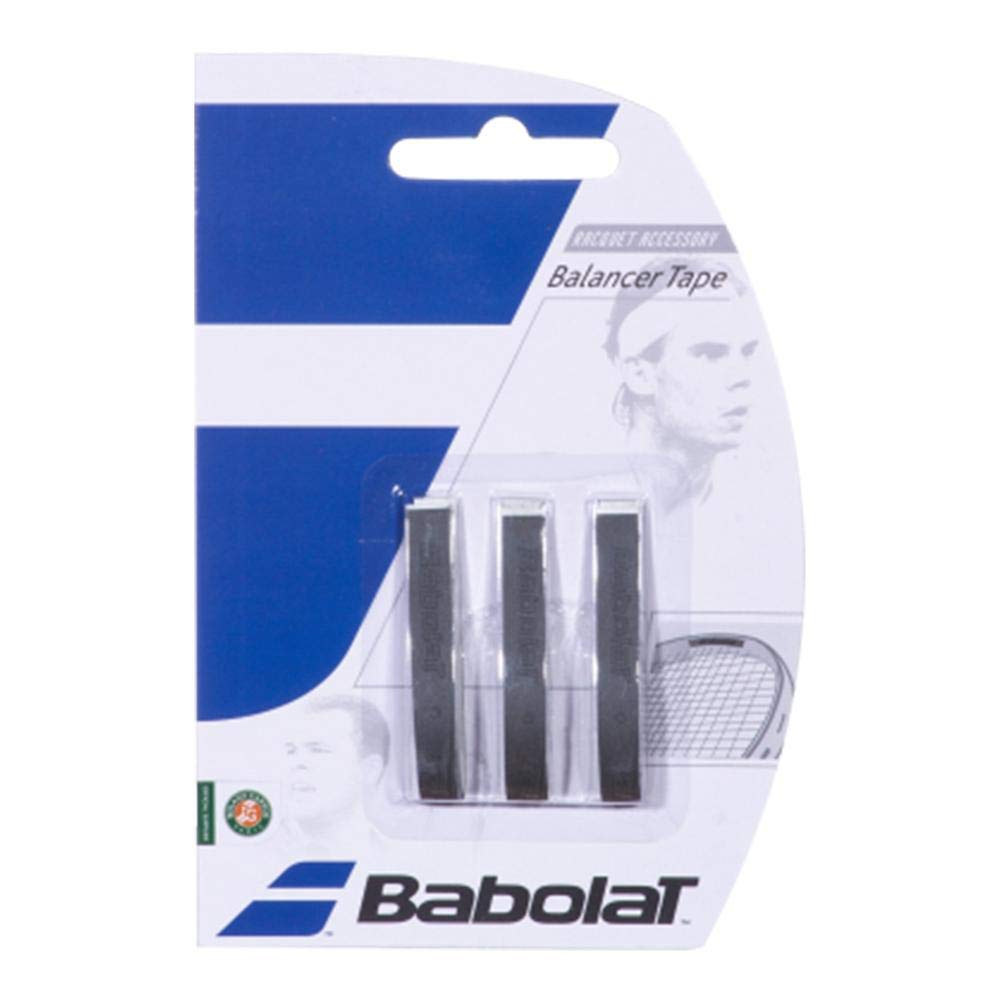 en vente Babolat - Accessoire Lead Tape - Taille : Tu BxAs669k3 juste de l´acheter