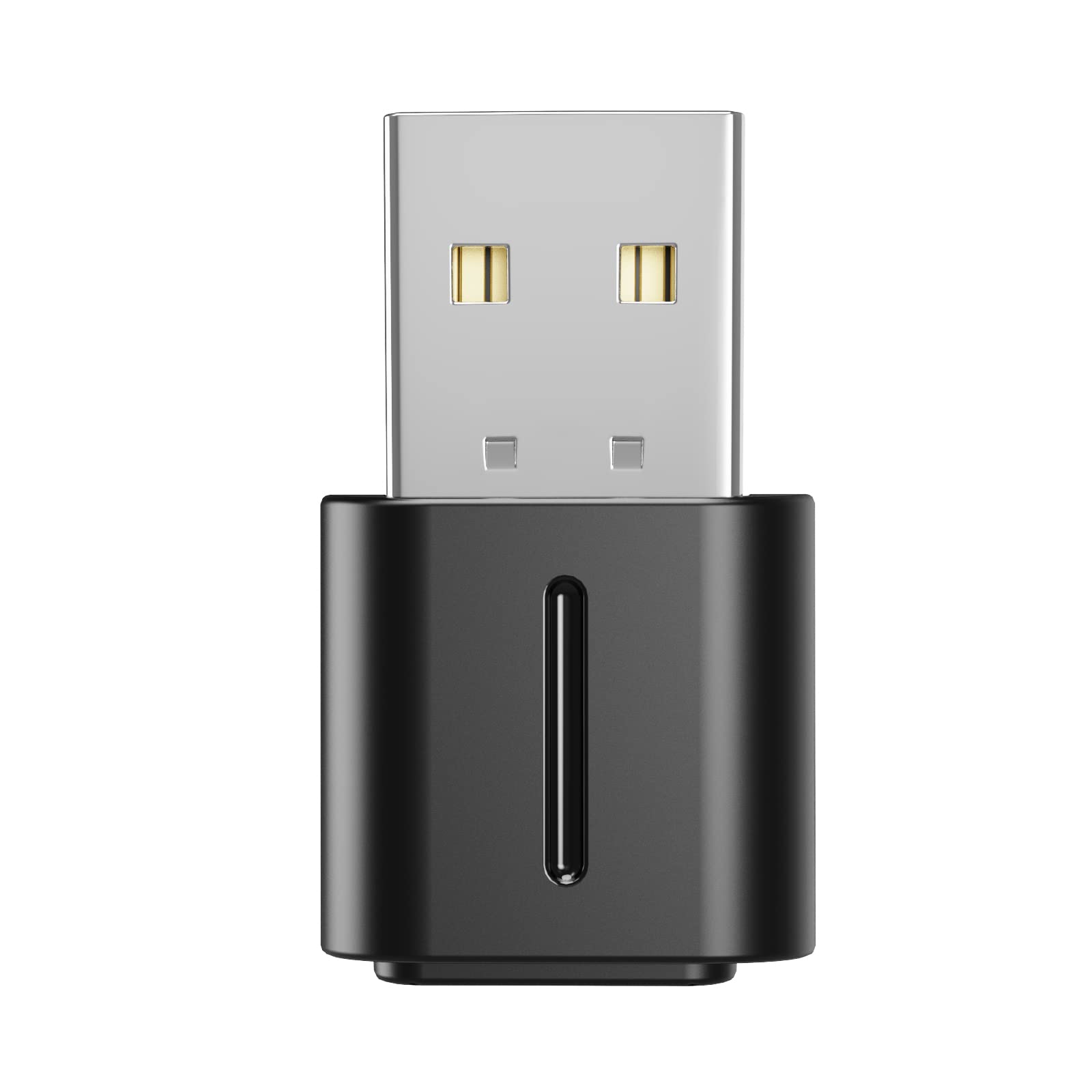 Outlet Shop  ZIOCOM USB Bluetooth Audio Adapter pour co
