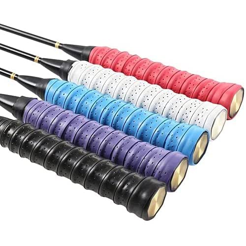 Classique pengxiaomei Grip pour raquette de badminton super absorbant antidérapant 4apwfSVh9 à vendre