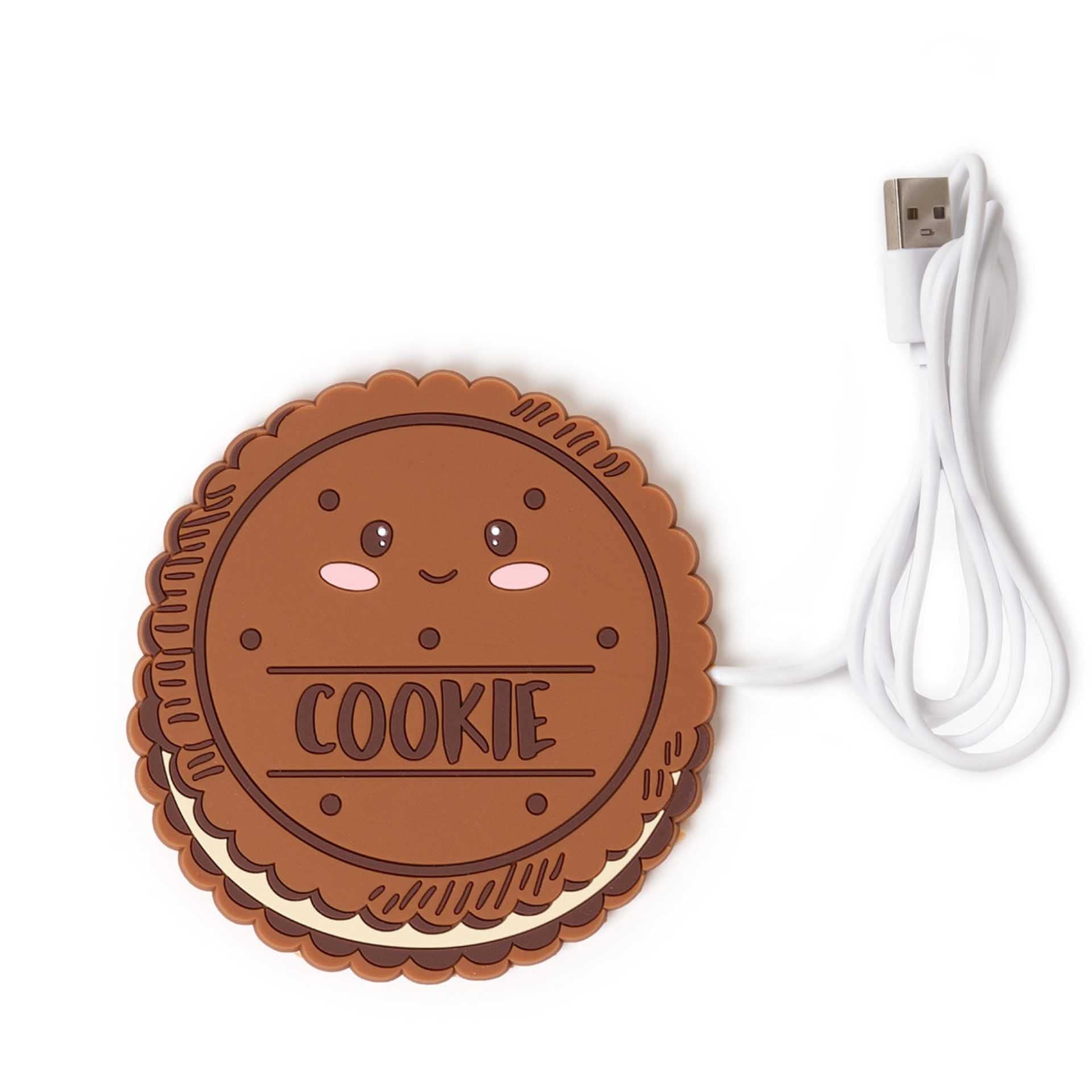Populaire Chauffe-Tasse Cookie - Légami bm78ijCgY en vente