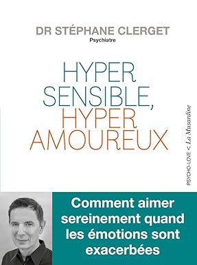 vogue  Hypersensible, hyperamoureux  Poche – Grand livre, 14 janvier 2021 BVG6Ne8gR boutique en ligne