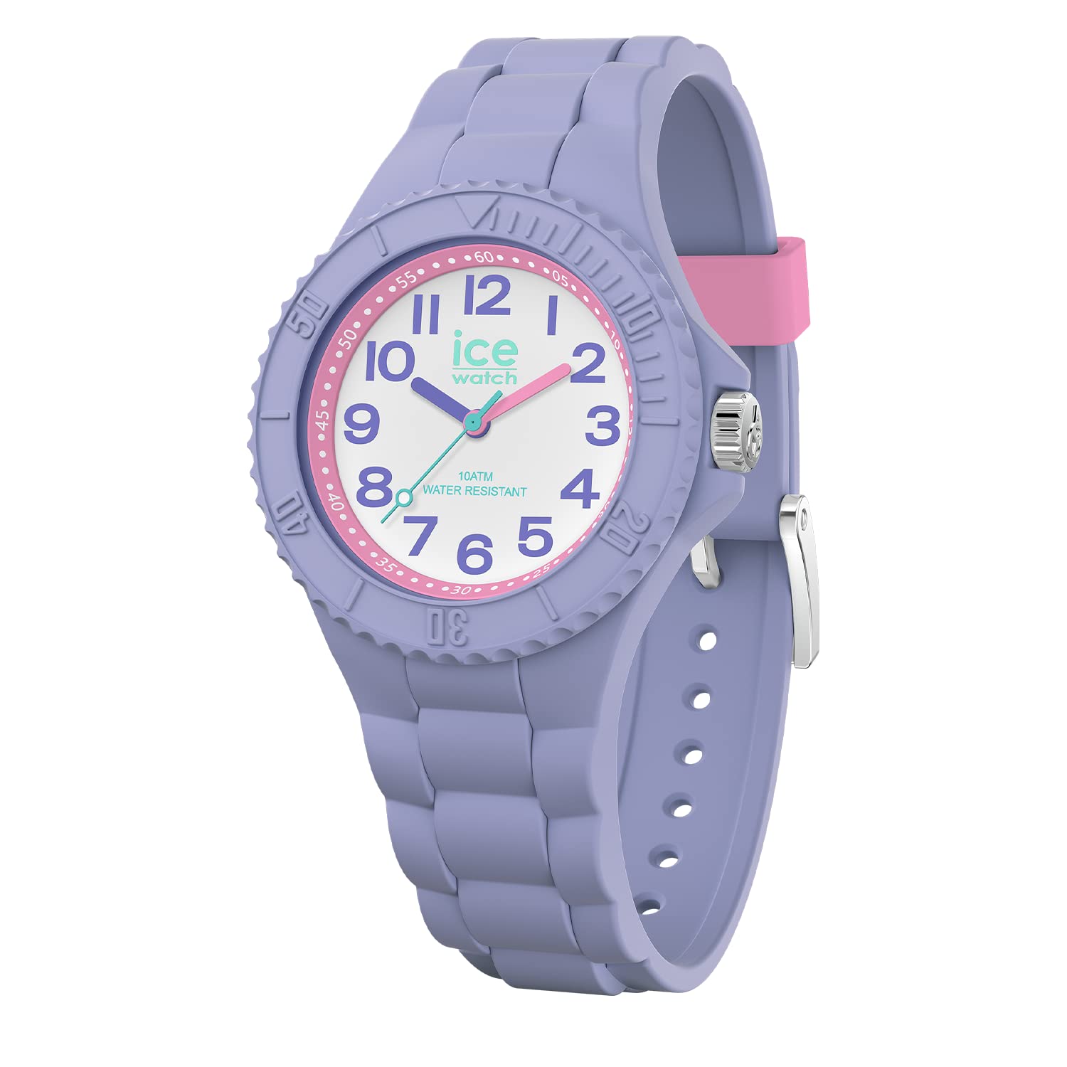 acheter Ice Watch Uhren Analog Quarz 32020902 qIwF9QU05