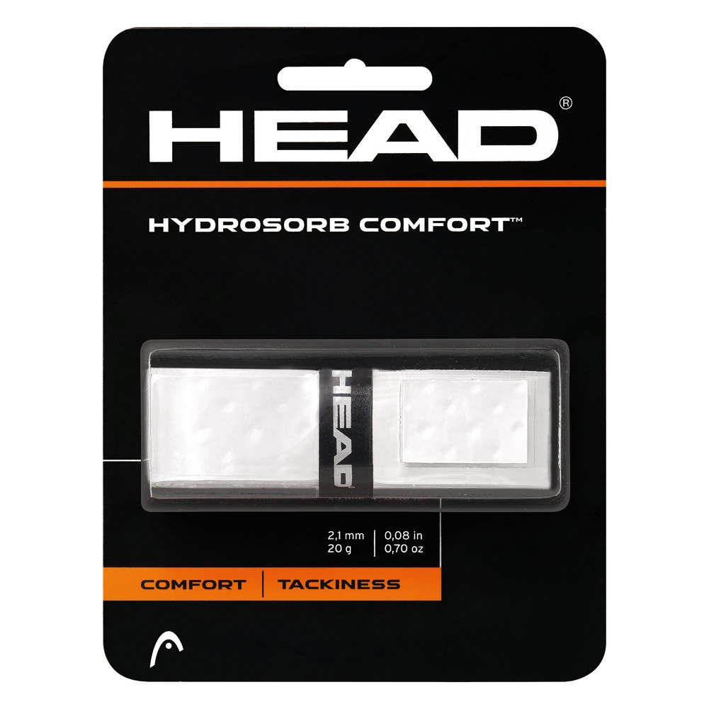 escompte élevé HEAD Hydrosorb Accessoire Mixte Q6trJuq03 en solde