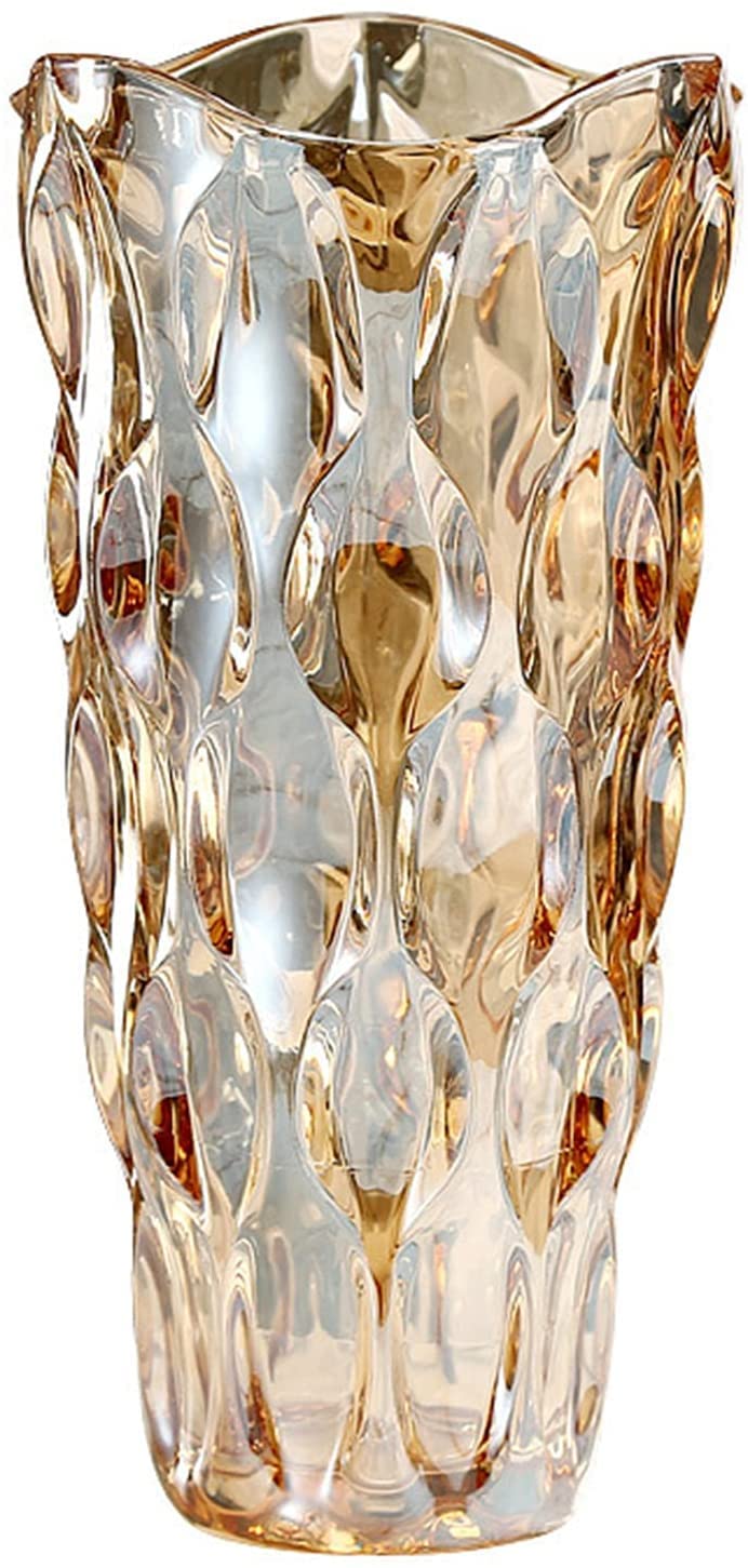 acheter Hey_you Vase à fleurs en verre moderne minimaliste en verre nordique floral fait à la main Décoration hydroponique Ornement pour la maison Table à manger Cadeau pour mariage, pendaison de crémaillère v3ryR4if3 en France Online