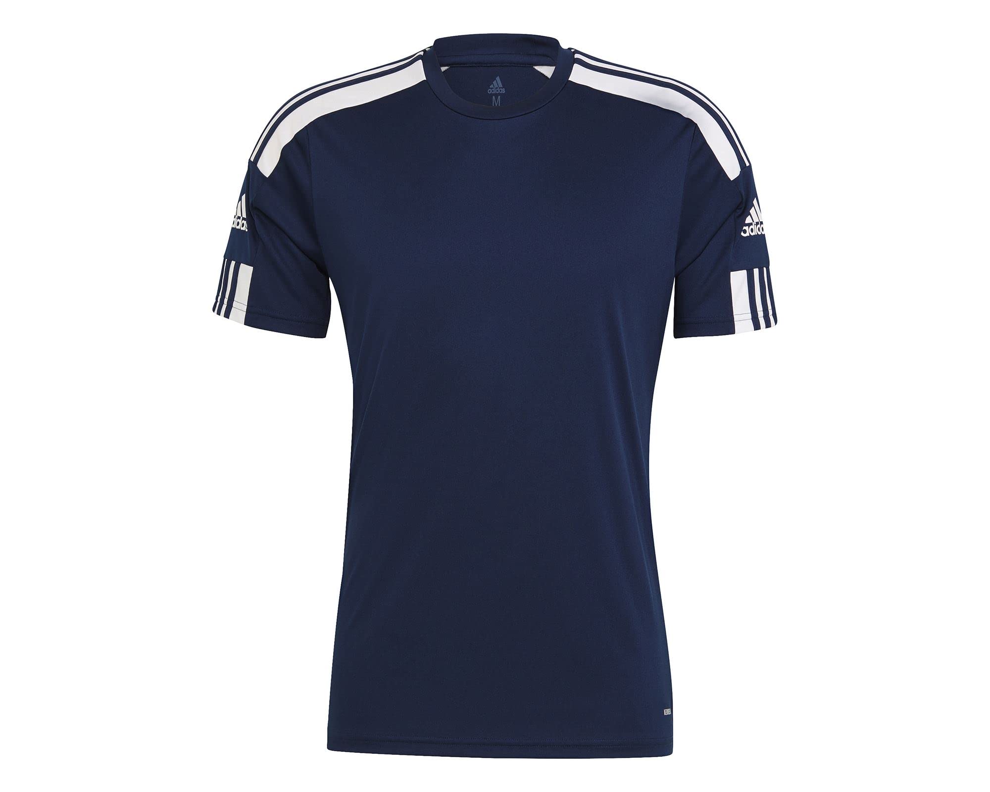 grand escompte adidas Homme Squad 21 Jsy JERSEY SHORT S