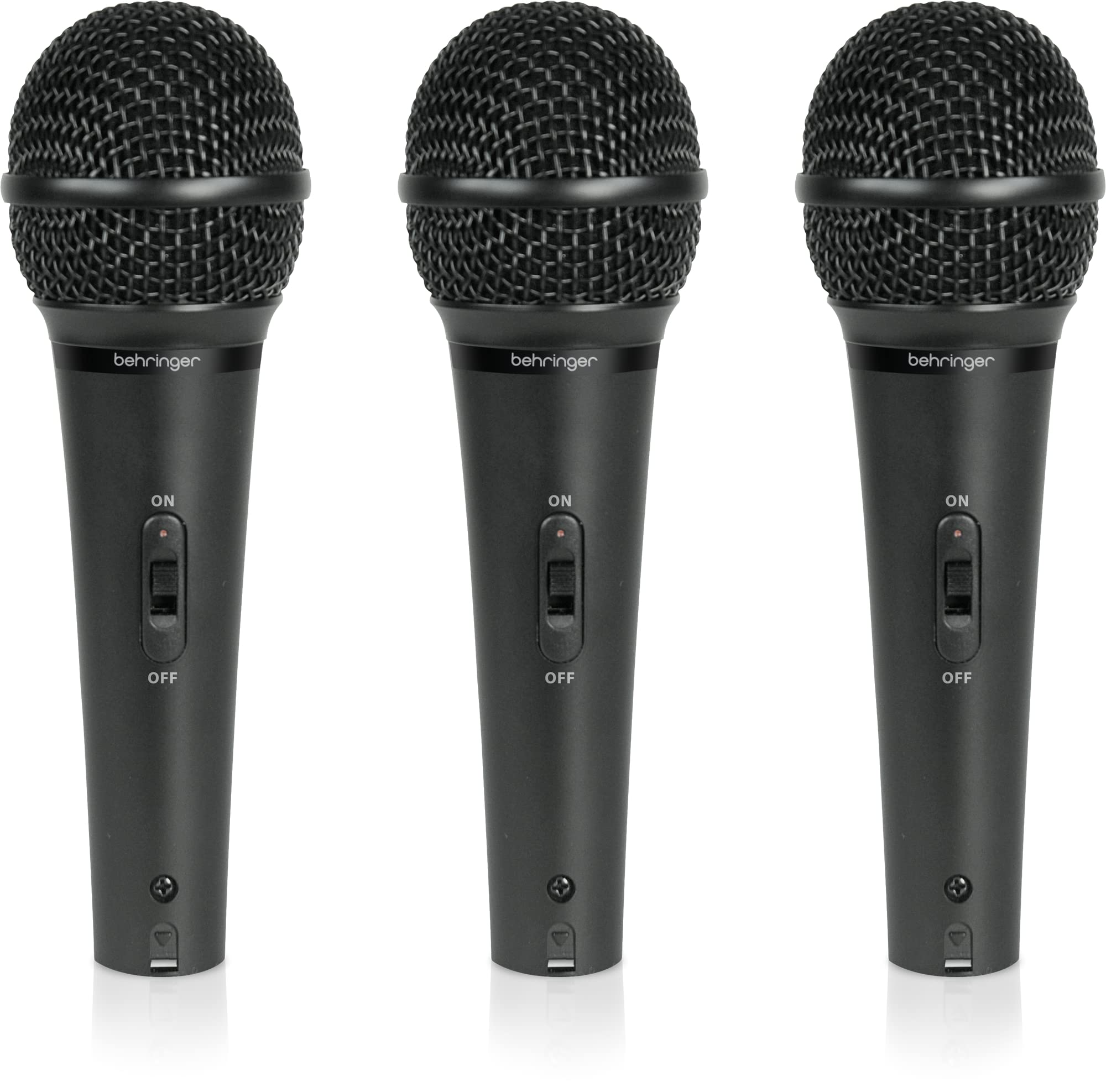 Parfait Best Price Square Microphone Pack, BEHRINGER XM1800S XM1800S by BEHRINGER E9LA1GCz9 en solde