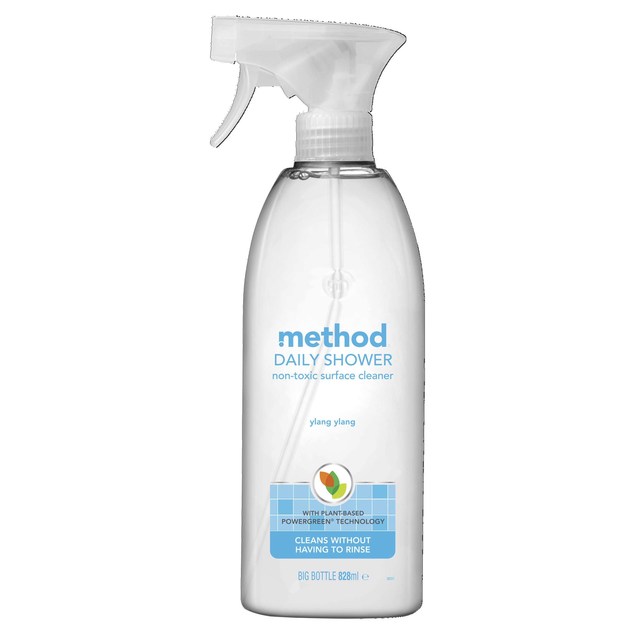acheter Method Jet de douche quotidien - 828 ml tAsjOGIG2 en ligne