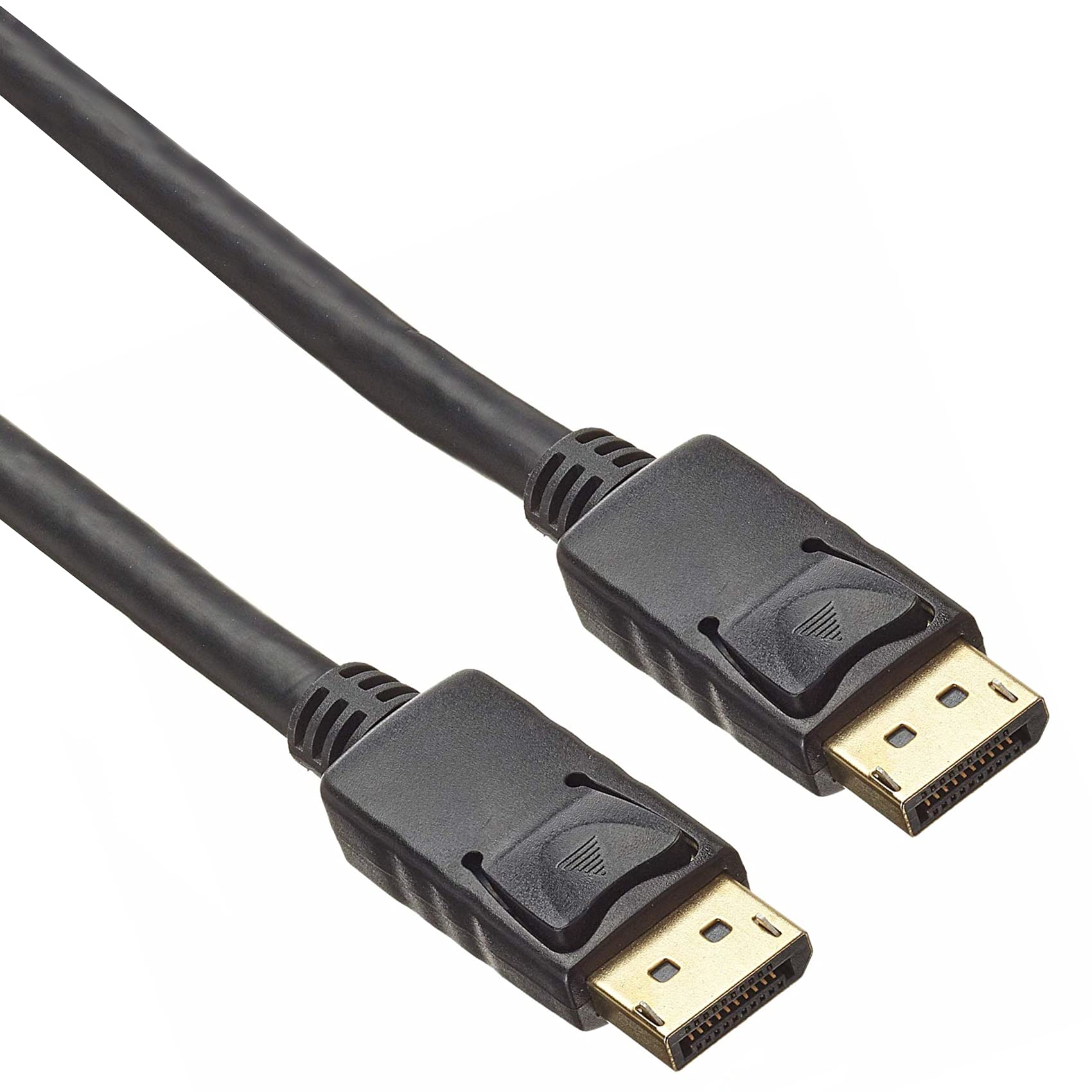 Outlet Shop  Premium Cord Câble de Connexion DisplayPor