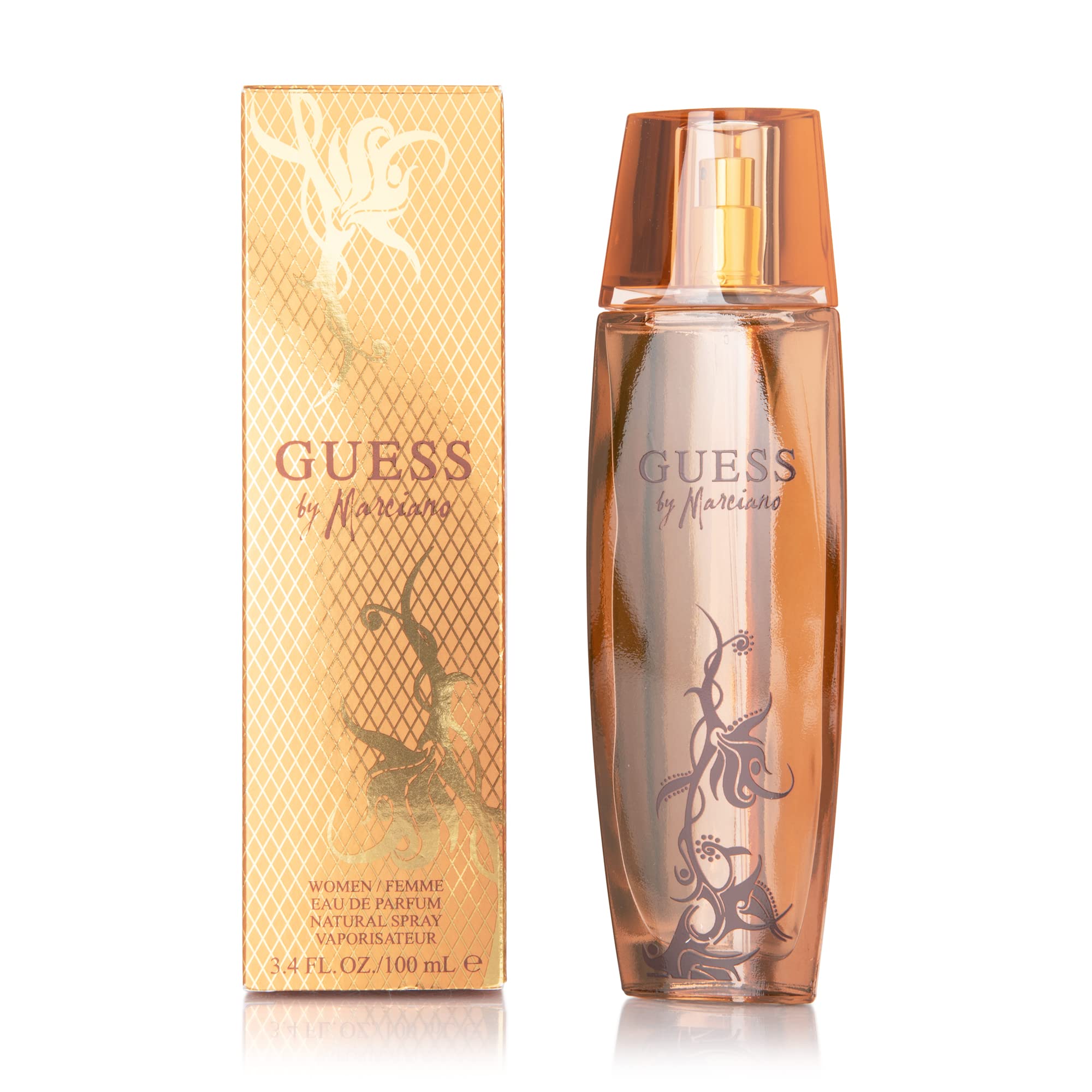 Populaire Guess By Marciano Woman Ep 100 Vp 6ALPqFiJR pas cher