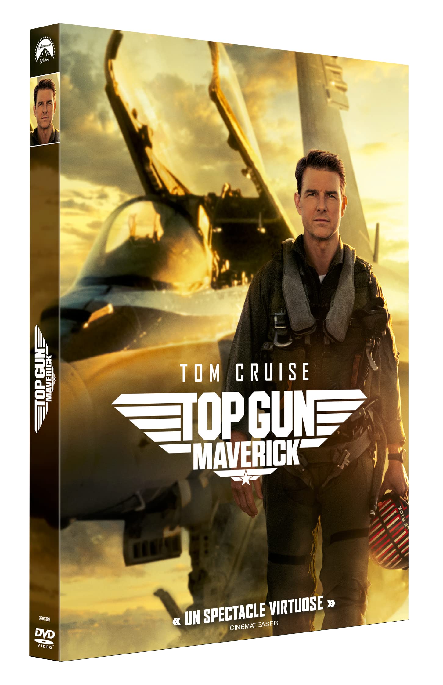 vente chaude Top Gun : Maverick 0nynO8BTd véritable contre