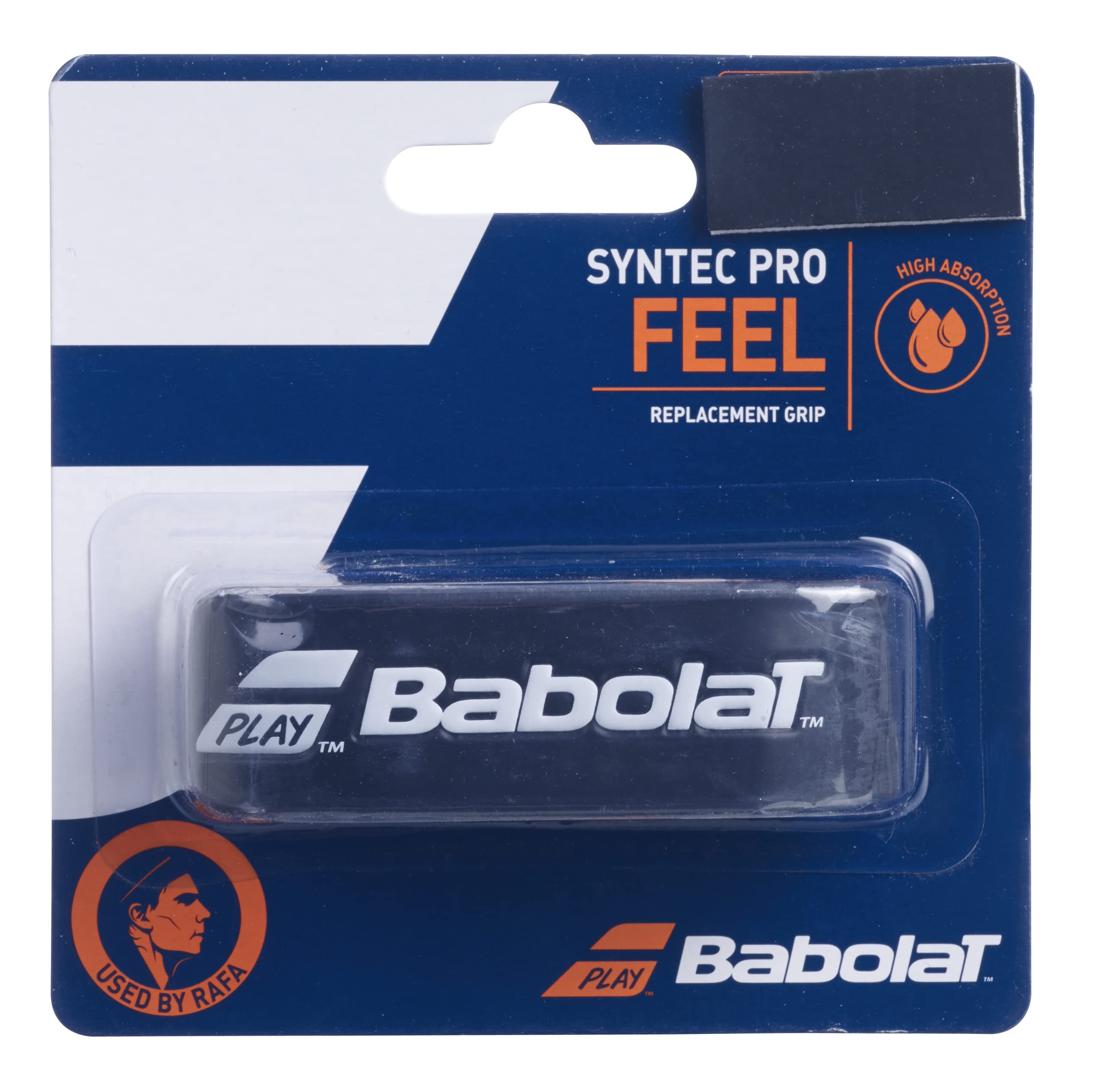 bon prix Babolat Syntec Pro Grip n1N9CbGmF vente chaude