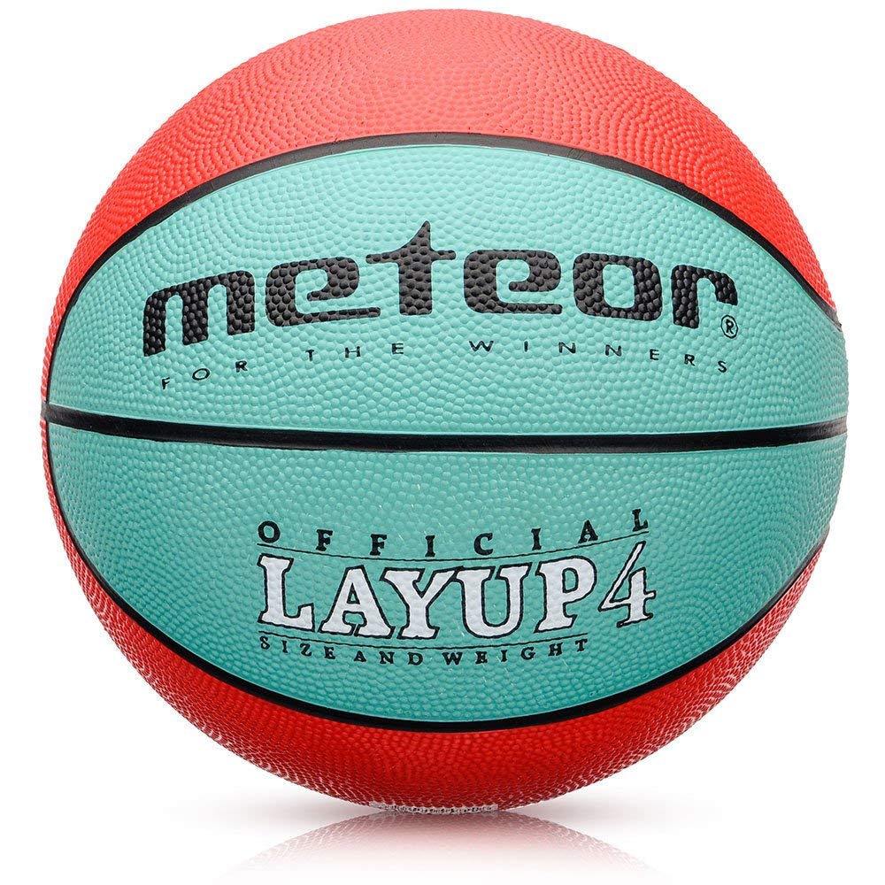 en ligne meteor Ballon de Basket Basketball Extérieur e