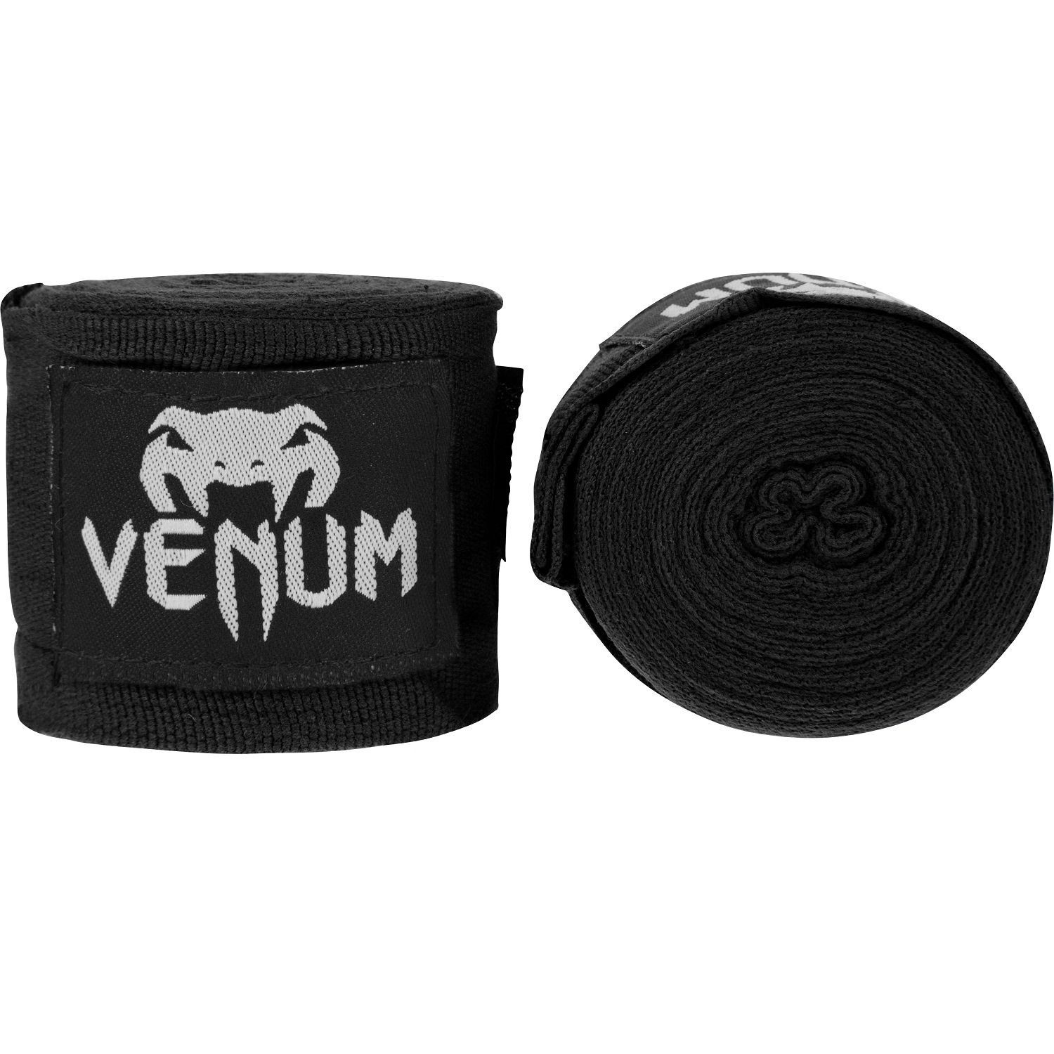 acheter Venum Bandages de Boxe Kontact G3obDL1WV mode