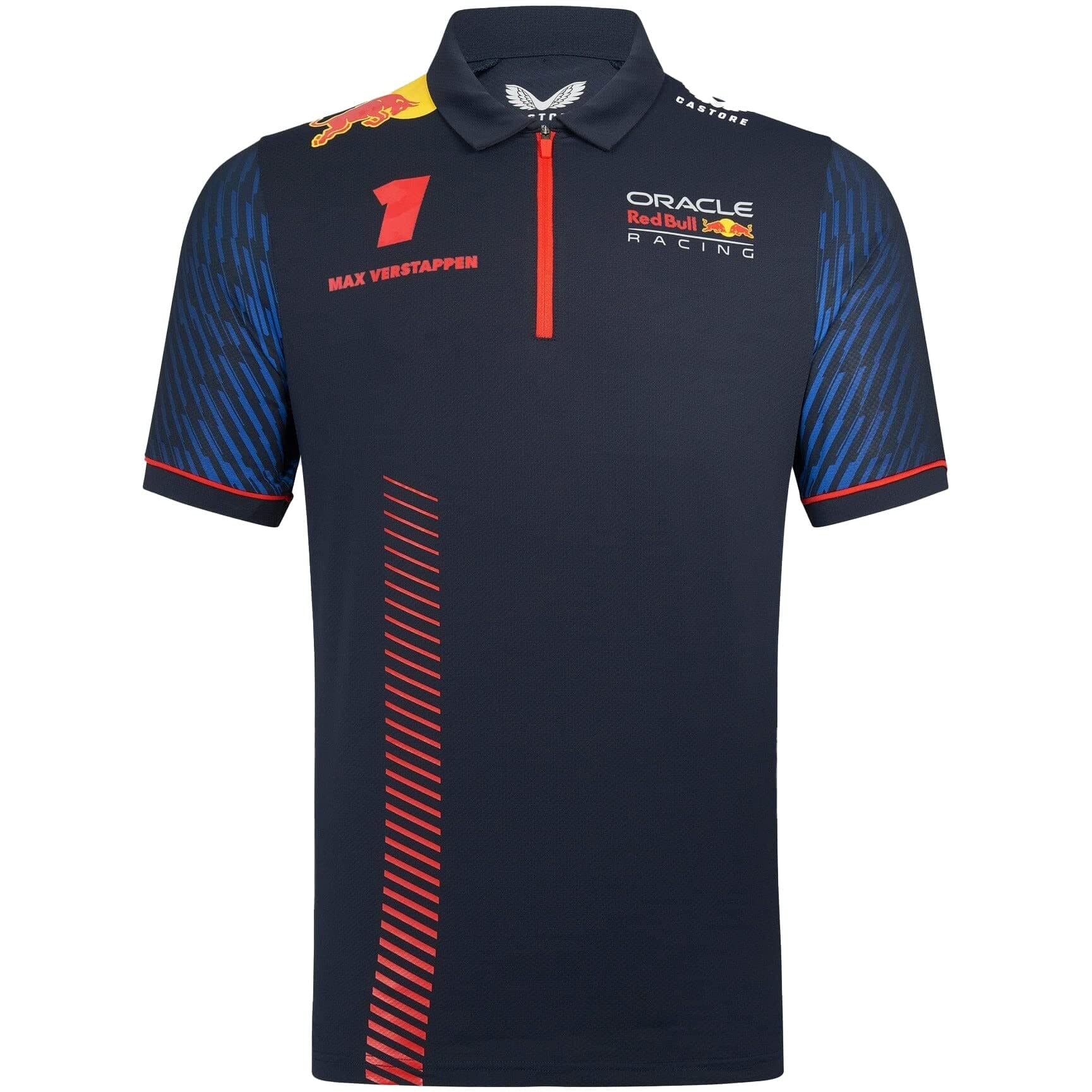 luxe  Red Bull Racing Formula One Team – Produit Offici
