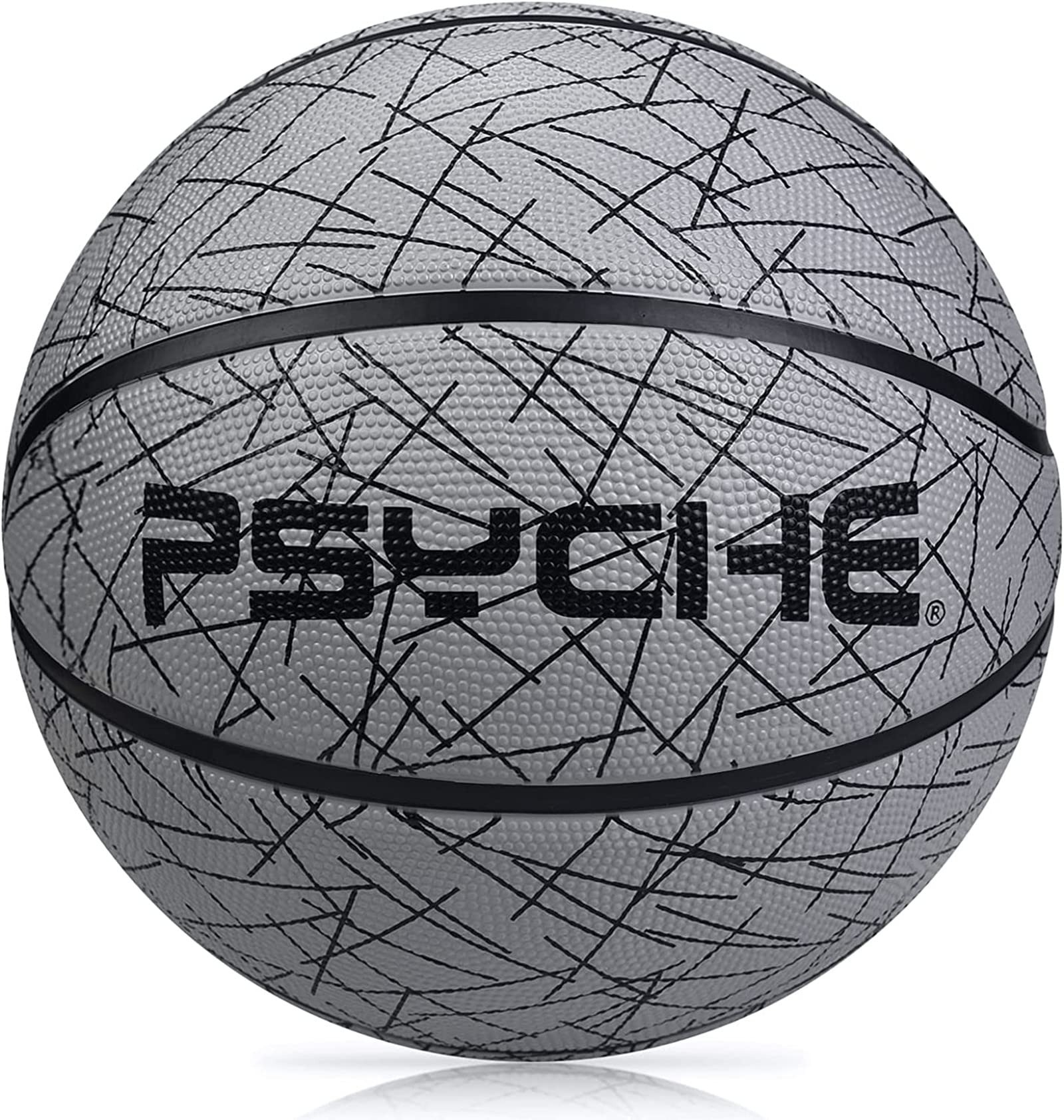 Magnifique Bon amixyl Ballon de basketball taille 5 pour enfants et adolescents, basketball d´intérieur pour débutants, Arena Adulte O1MeCGIoB boutique en ligne