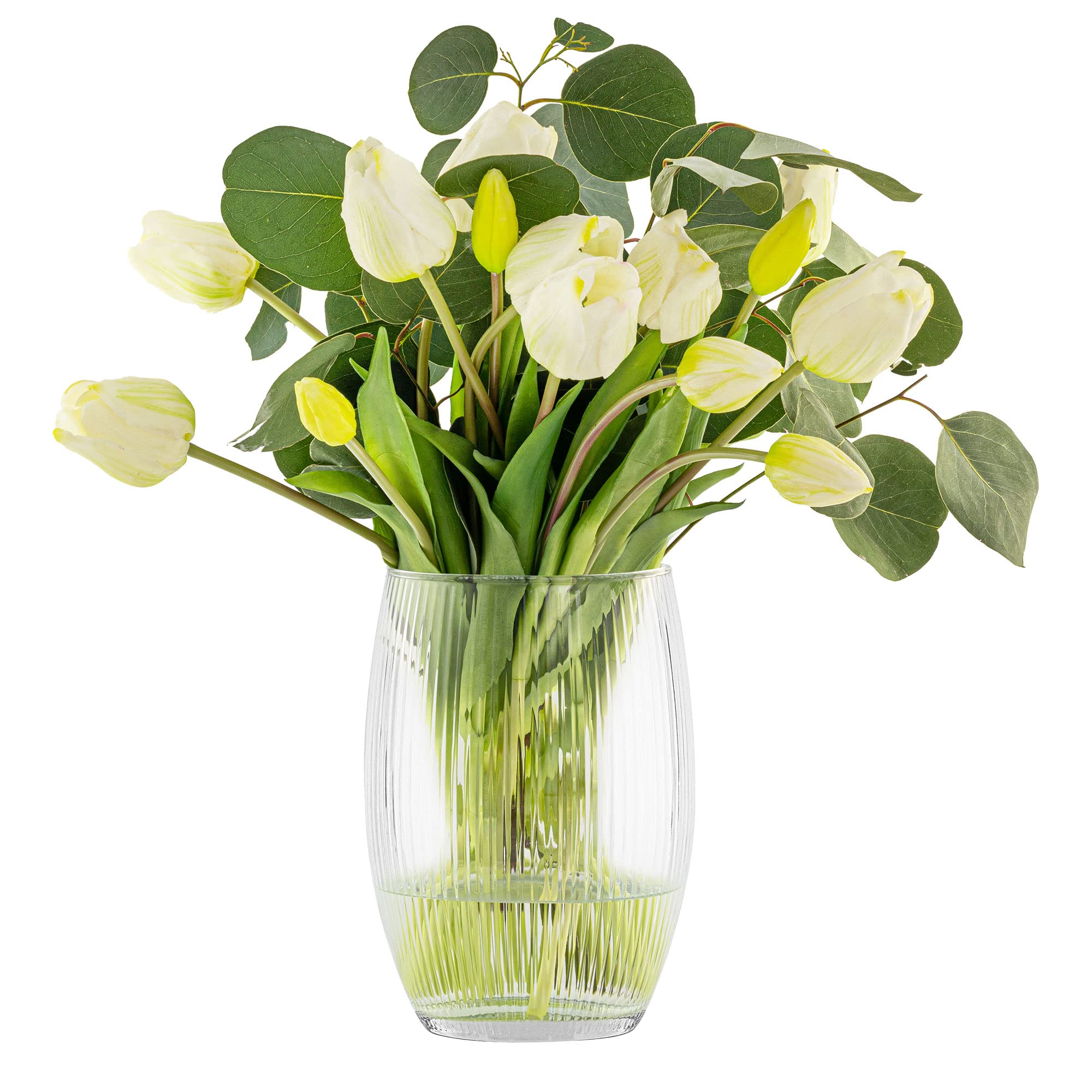 grand choix TREND FOR HOME Vase Decoratif H: 19.8 cm Pe