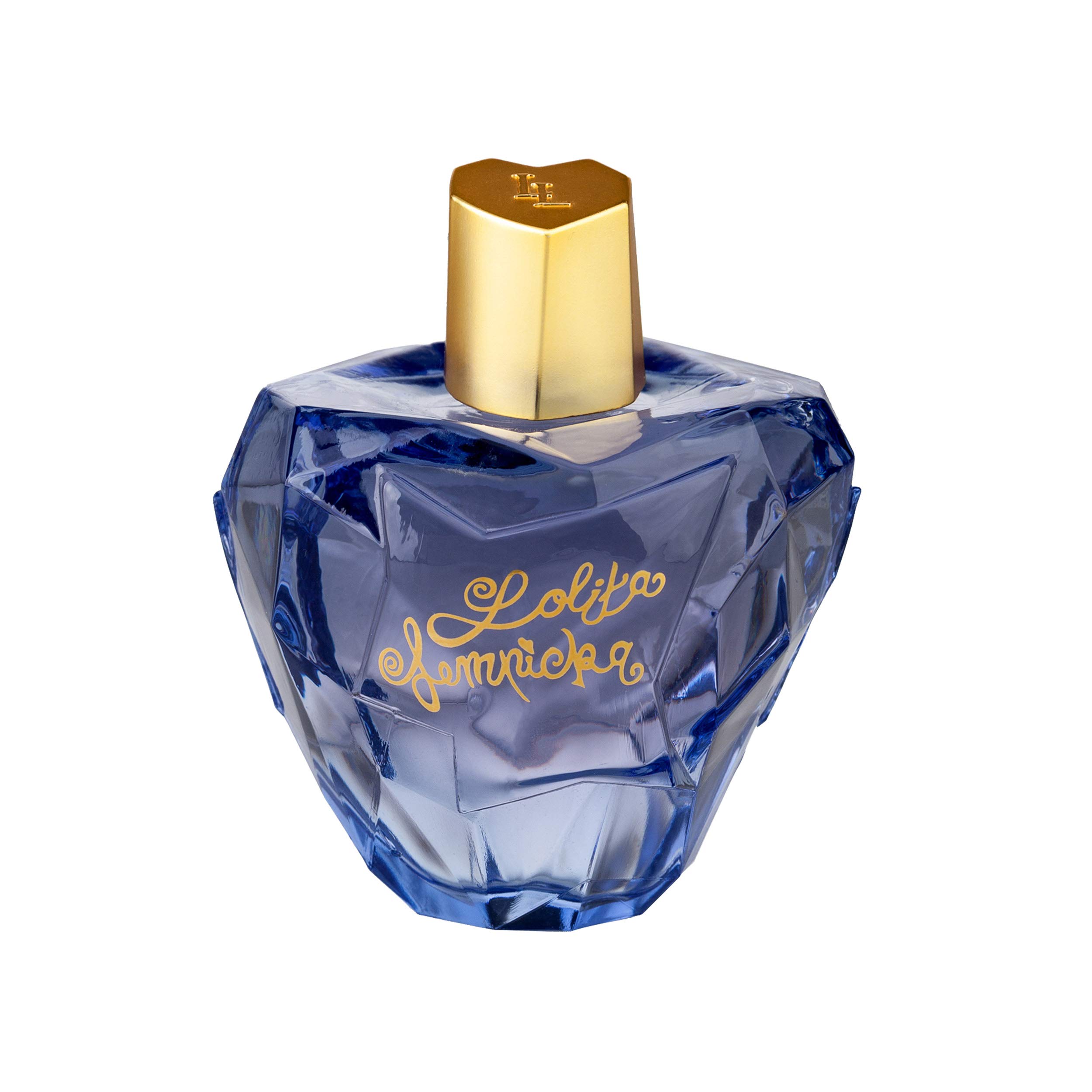 prix de gros Lolita Lempicka Mon Premier Parfum EDP 50m