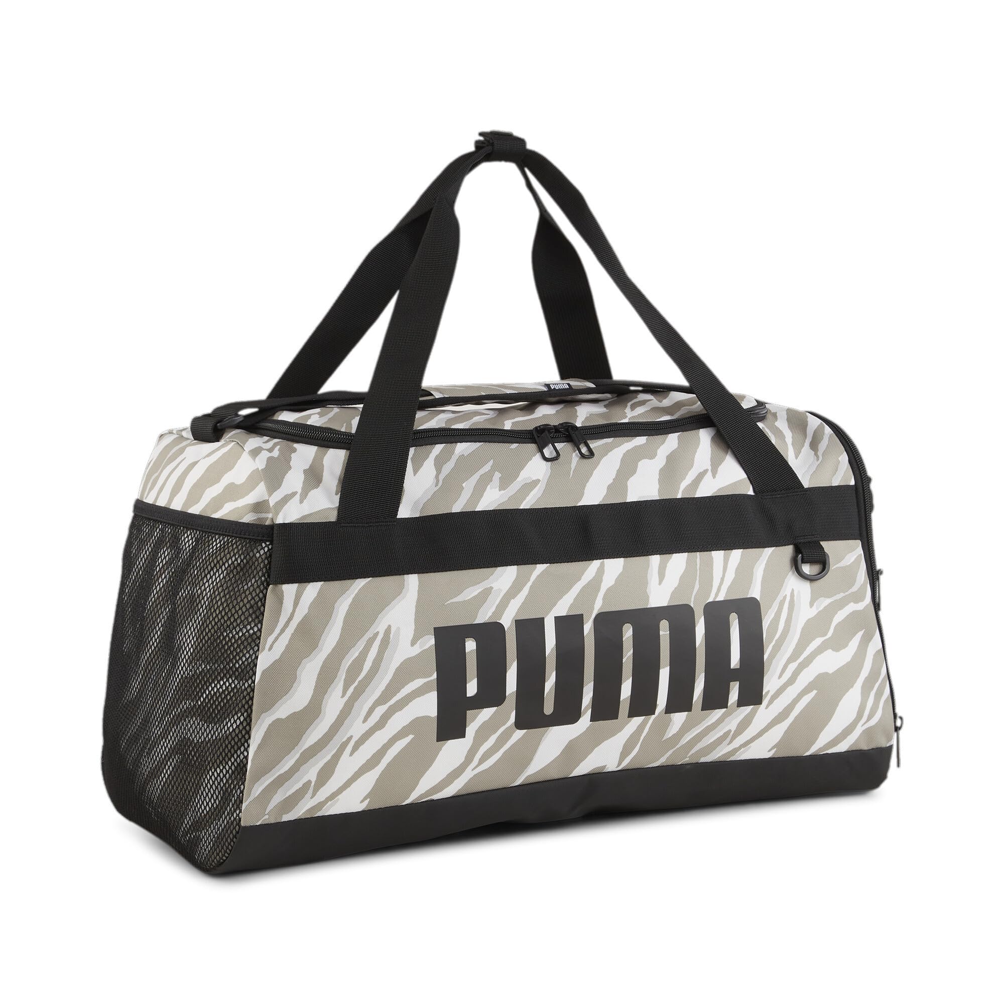 Haute Qualité PUMA Challenger Duffel Bag S Sac De Sport